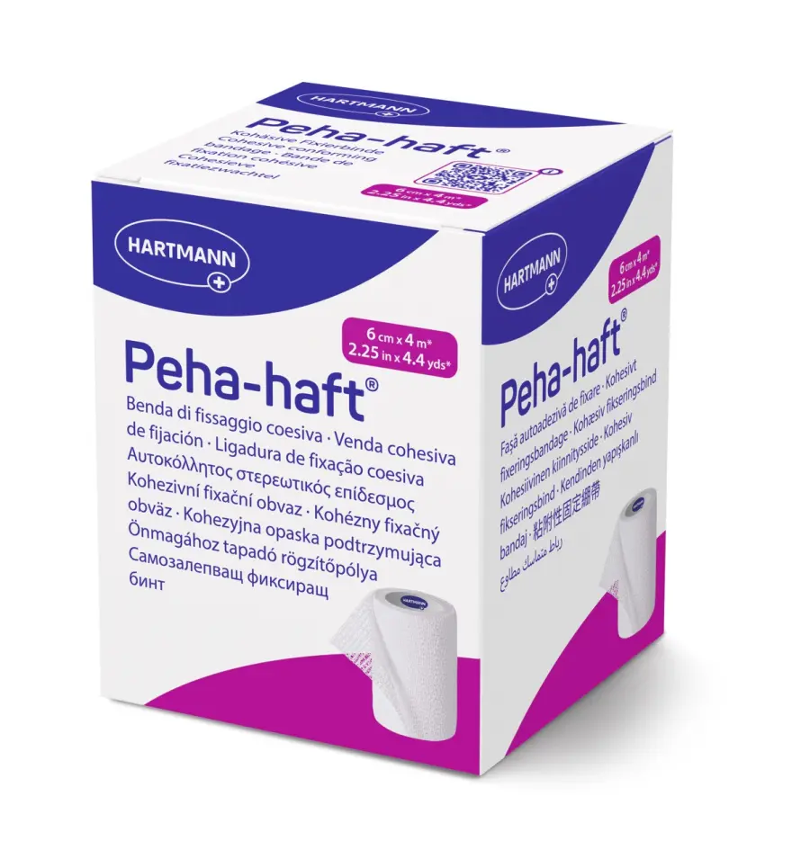 14172-peha-haft 6cmx4m 14172-peha-haft 6cmx4m